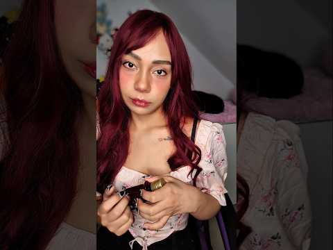 ASMR TAPPING E SONS DE ÓLEO CORPORAL, BODY LOTION #ASMR