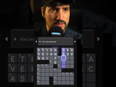 ¿Nuevo récord? 🙀🔥¡Juega conmigo!