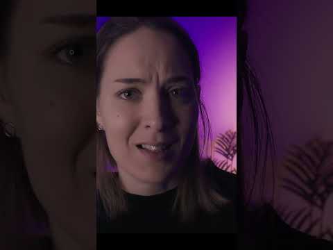 [preview] ASMR Halloween Candy Shop | Soft Spoken Roleplay & French Speaking