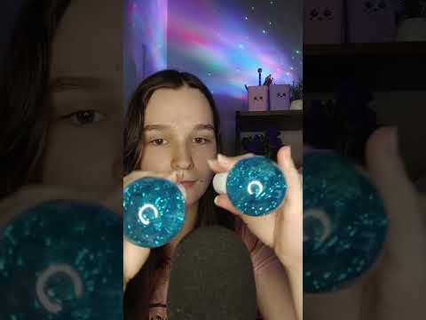 durma com esse vídeo #relax #asmr
