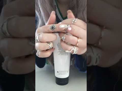 A VERY Tingly Fast Lofi Aggressive ASMR Tiktok Stream