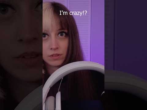 ASMR 💗 #leaugeoflegends #asmr #roleplayasmr #tappingasmr