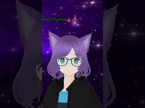I'm not lost media... yet #vtuber