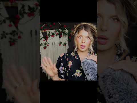 "Retelling Your Story" ASMR REIKI Soft Spoken & Personal Attention Healing Session  #reikiusui