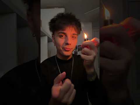 ASMR #asmr #relax #tdah