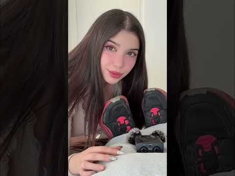MASAJES PARA TI OK?
