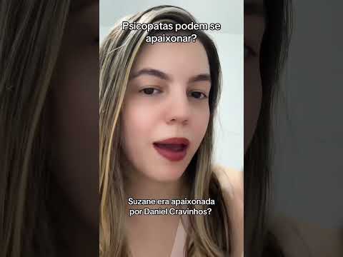 Suzane
