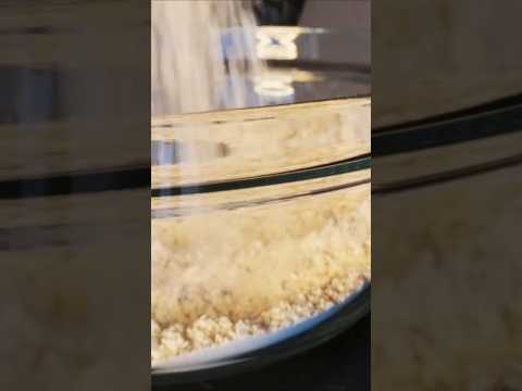 #baking #asmr #asmrsounds #ireland #asmrvideo #oddlysatisfying
