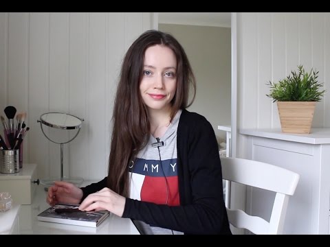 ASMR Whisper Pen Writing | Norwegian Alphabet