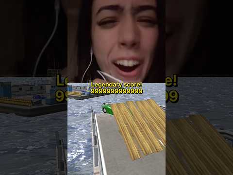 ASMR COM JOGUINHOS!