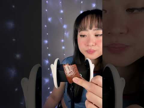 ASMR Eating Mexican Tamarind Candy #asmr #asmrshorts #asmreating #asmrcandy #asmrsounds