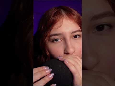 ESPECIAL de 2K |  #asmr #relaxing