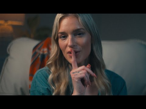 [No Talking ASMR] Pure Sleep Trigger - gentle tapping & scratching only ⏾😴