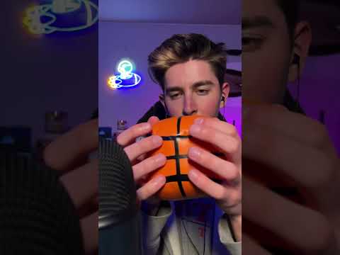 #asmr #asmrtapping #asmrsleep #asmrtingles #relaxing