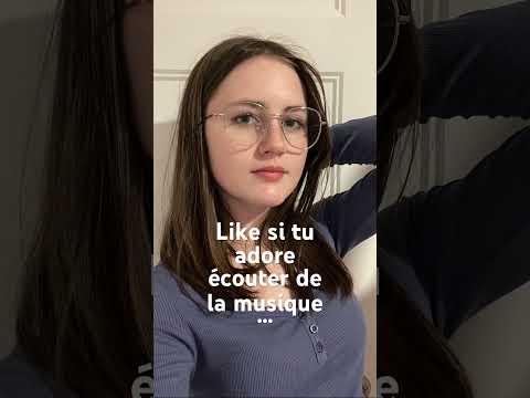 #like
