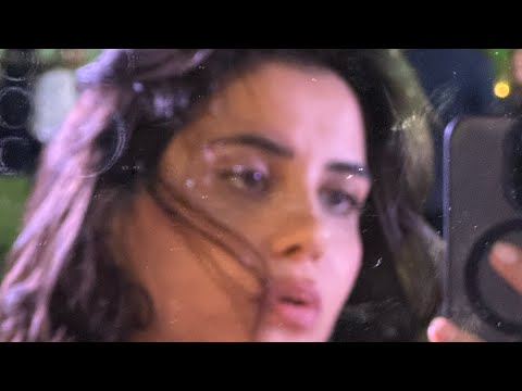 قصة قبل النوم لايڤ اي اس ام ار