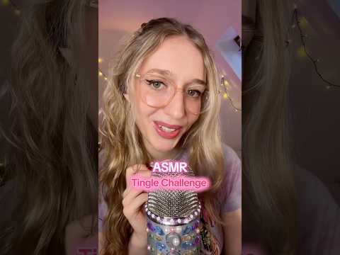 Hab ich gewonnen? #asmr #asmrsounds #asmrshorts