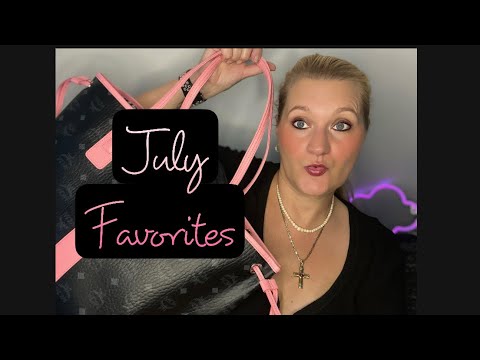 ASMR ⚠️ Achtung Tinglesgefahr ⚠️July FAVORITES 👄 Soft Spoken • Mouth Sounds • Whispering • Tapping