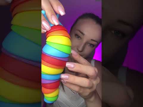 #asmr #relax