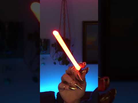 🎇 Fireworks #asmr