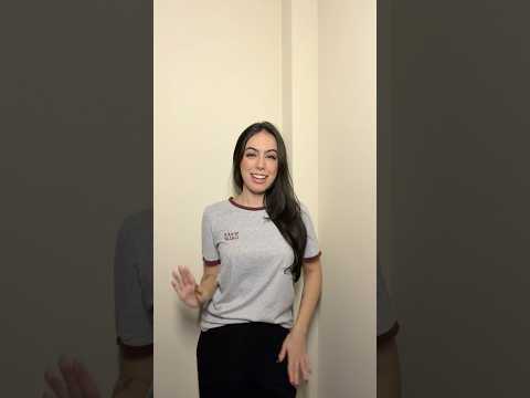 ASMR- SHEN FASHION- $10 (provando looks da SHEIN)