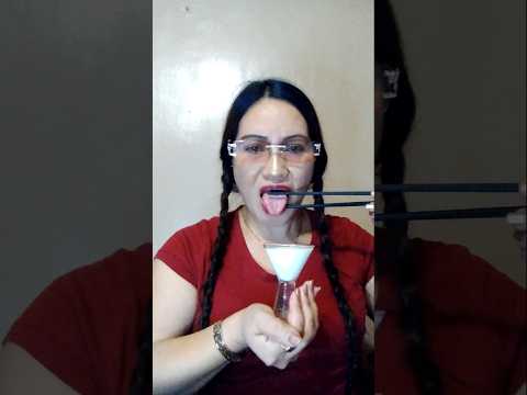 WATCH AND LEARN #viral #mukbang #shortsfeed #food #everyone #tiktok #asmr #funny #funnyshorts
