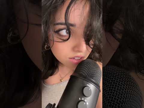 #frankocean #asmr #asmrsinging #asmrcommunity #viral #music #viralvideo #asmrsounds #asmrtalking