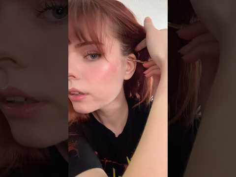 Headache Relief Asmr