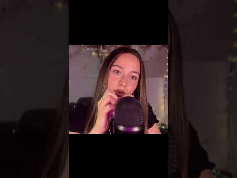 ASMR Tapping #asmr #tapping #asmrtapping