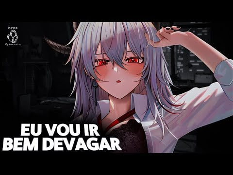 MOMMY MATANDO A SAUDADES DE OUTRAS FORMAS ❤️‍🔥 | ASMR MOMMY