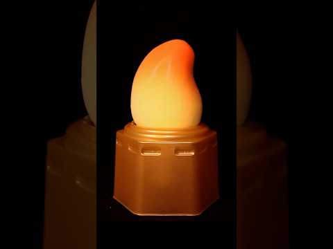ASMR Fruit Ice Cream from Japan 🥭 🇯🇵