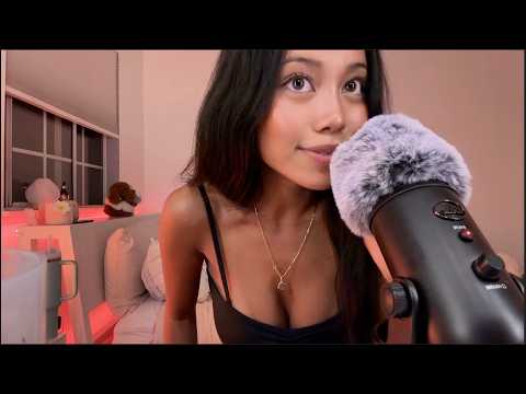 asmr 1.mp4