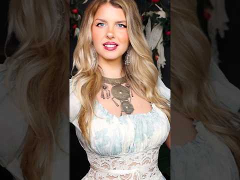 "Harnessing Lunar Energy for Rest & Solar Energy for Productivity" Soft Spoken #asmr #reiki