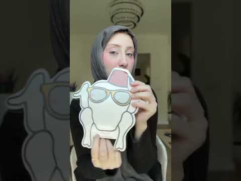 #makyaj #hijab #viral #hijabi #kesfeteyyiz #keşfet #modestfashion #youtubeshorts #graduation #akım