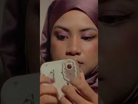 Tapping Phone Case