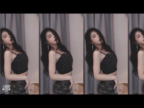 苏恩Olivia 20191222 斗鱼直播/douyu