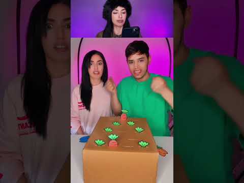 Reacts
