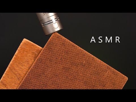ASMR😴 다음날 최상의 컨디션을 위한 릴렉싱 사운드ㅣ팅글 고인물ㅣ탭핑,러빙,스크래칭