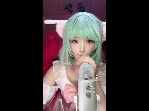【LIVEアーカイブ】💤 Light Tracking 👀 光を追いかけて 😴 #LightASMR #Visual #Sleep 2026-05-28 00:08:46