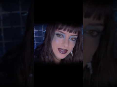 POV : tu t’es PERDU sous l’OCÉAN 🐚🧜🏼‍♀️ #asmr #asmrroleplay #asmrrp