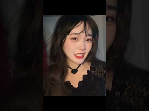 【ASMR病娇绑架剧情】“初恋出轨？存款密码？女友缺点？”头套下的致命问答 #asmr #沉浸式体验 #解压 #助眠