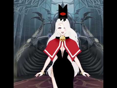 Welcome to the Cult of the Sirussy!