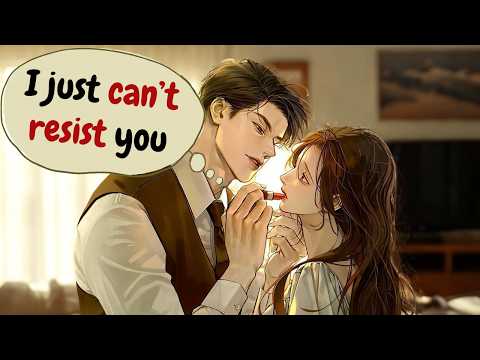 Your Best Friend Snaps And Claims You [M4F] [Flirty] [Teasing] [Friends To Lovers] [BF RP] [ASMR]