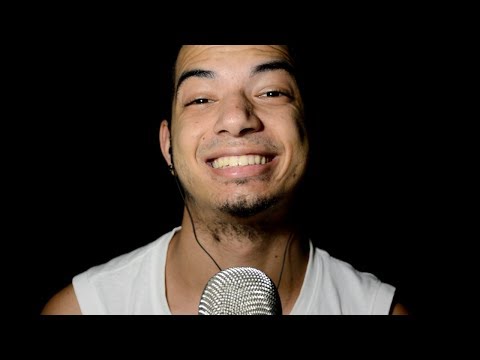 ASMR FR : Multi déclencheurs #6
