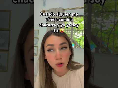 Me quieren hacer caer en tentaciones