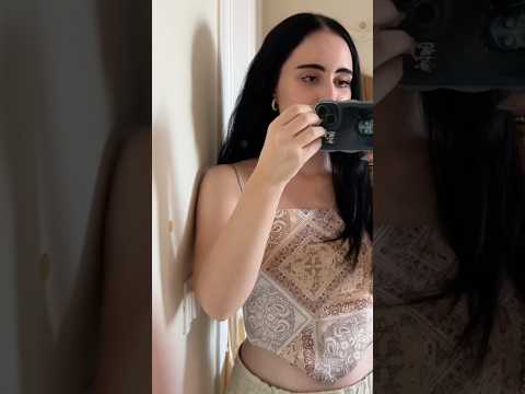 Camera tapping asmr #asmr #asmrtriggers #asmrvideos #tapping #relax #asmrsounds #asmrcommunity