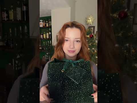 No music! Minimal editing! Stop here to become UNDER-stimulated. #asmr