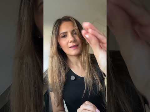ASMR Hand Movements & Mouth Sounds #asmrhandmovement #asmrmouthsounds