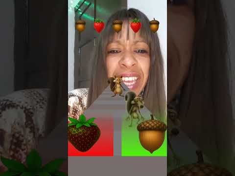 ASMR  AJUDE O SCRAT #shorts  #shortsyoutube #youtube #help #shortvideo