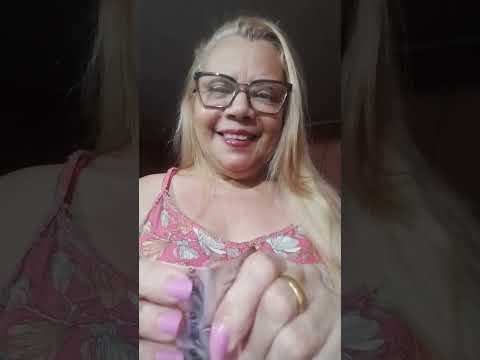 #ASMR Short # Cartela de remédio para relaxar. 😴😴